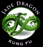 Jade Dragon kung fu school